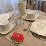 Casa Chiara Bed & Breakfast