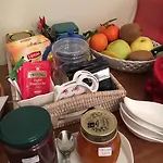 Bed & Breakfast Casa Chiara