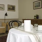 Casa Chiara 4*