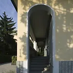 Bed & Breakfast Casa Chiara Bergamo