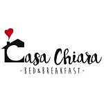 Casa Chiara 4* Bergamo