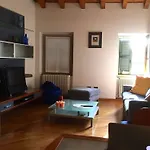 Casa Chiara Bed & Breakfast Bergamo