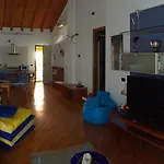 Casa Chiara Bed & Breakfast