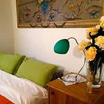 Casa Chiara 4*