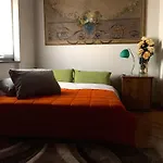Casa Chiara Bed & Breakfast 4*