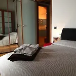 Casa Chiara 4* Bergamo