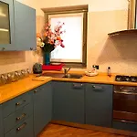 Casa Chiara Bed & Breakfast Bergamo