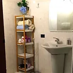 Casa Chiara 4* Bergamo