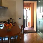 Casa Chiara Bed & Breakfast