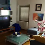 Casa Chiara 4*