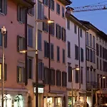 Casa Chiara 4* Bergamo