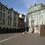 Casa Chiara Bed & Breakfast Bergamo