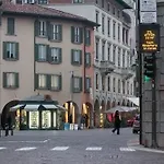 Casa Chiara Bed & Breakfast