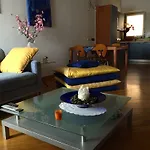 Casa Chiara 4*