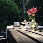 Casa Chiara Bed & Breakfast