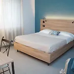 Casa Chiara 4*