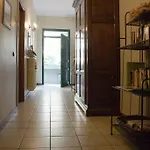 Bed & Breakfast Casa Chiara