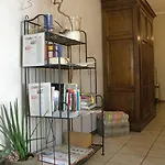 Casa Chiara Bed & Breakfast