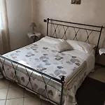 Bed & Breakfast Casa Chiara Bergamo