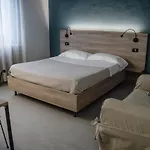 Casa Chiara Bergamo