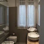 Casa Chiara 4* Bergamo