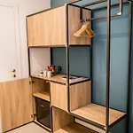 Bed & Breakfast Casa Chiara