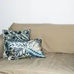 Bed & Breakfast Casa Chiara
