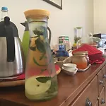 Casa Chiara Bed & Breakfast