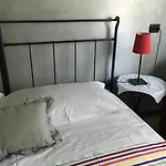 Casa Chiara Bed & Breakfast Bergamo