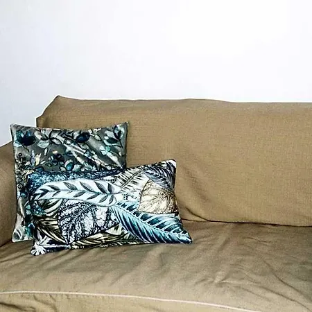 B&B Casa Chiara 4*