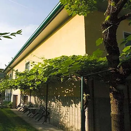 Casa Chiara Bed & Breakfast Bergamo