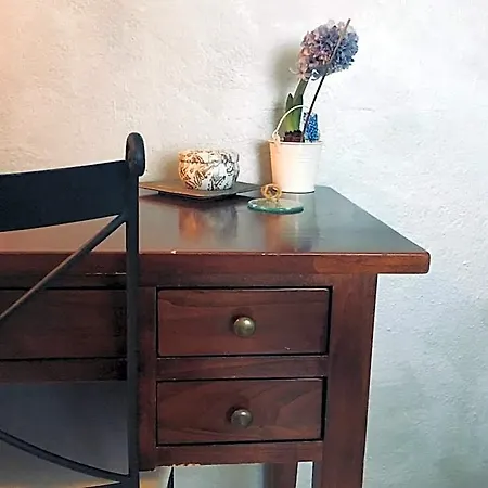 Casa Chiara 4* Bergamo