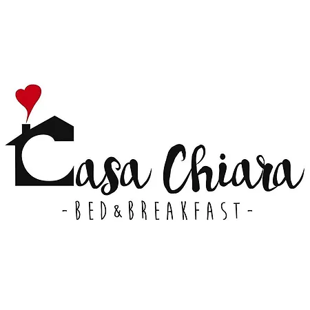 Casa Chiara 2* Bérgamo