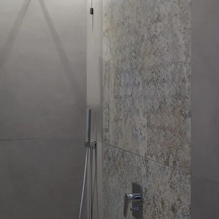 Casa Chiara Frühstückspension 4*