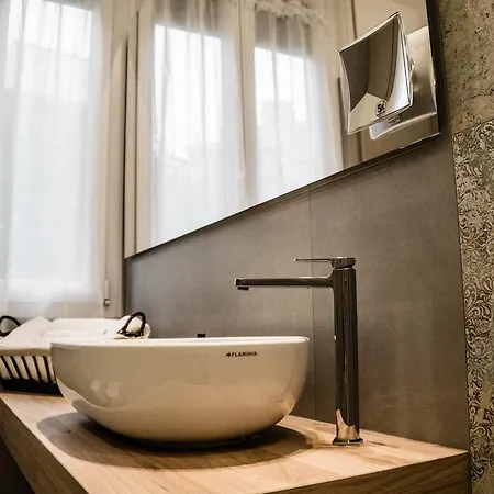 Casa Chiara 4*