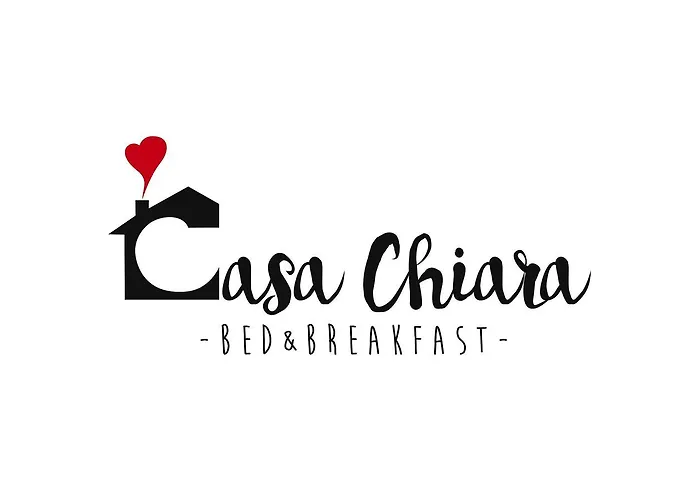 Casa Chiara 4* Bergamo