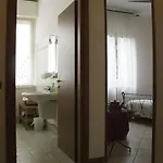 Casa Chiara 4*