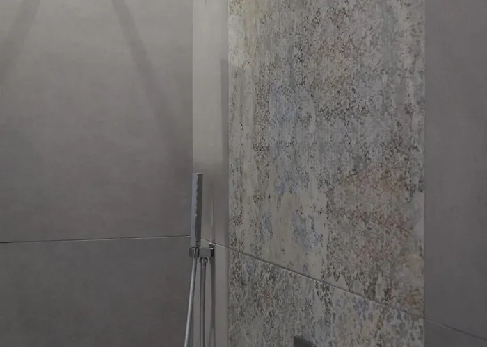 Casa Chiara Готель типу 