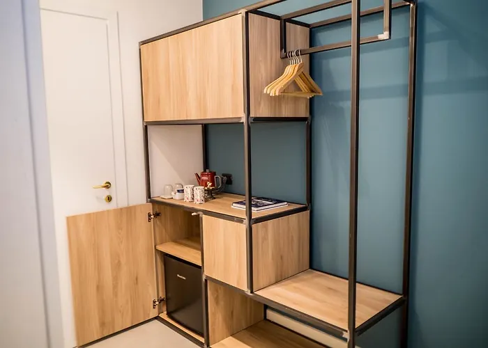 Готель типу 